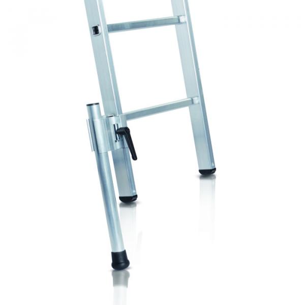 Zarges stile extension